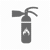 Fire extinguisher