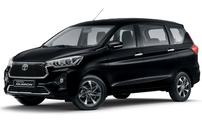 1.5 Petrol FLEET 5-Manual